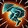 Rushing Reflexes Icon