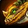 Ageless Bronze Drake Icon