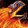 Smoldering Plumage Icon