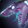 Devourer's Bite Icon