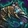 Invincible's Reins Icon