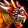 Reins of the Void-Scarred Windrider Icon