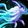 Faeform Icon