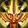 Sacred Blade Icon