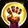 Blessed Hands Icon