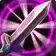 Nightborne Arcsaber Icon