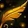 Angelic Feather Icon