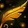 Aviana's Feather Icon