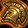 Unchained Gladiator's Medallion Icon