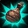 Bag of Tricks Icon