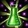 Extremely Precise Vial Icon