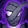 Mother of All Tantrums Icon