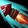 Goblin Rocket Barrage Icon