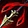 Flayed Shot Icon