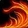 Burning Cinders Icon