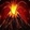 Molten Eruption Icon