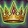 Royalty Icon