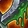 Creeping Venom Icon