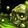 Noxious Poison Icon