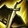 Talon Rake Icon