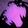 Looming Darkness Icon