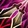 Flaying Torment Icon