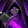 Nightblade Icon