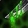 Tiny Toxic Blades Icon