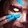 Warpaint Icon