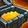 Buried Treasure Icon