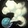 Cloud Cover Icon