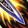 Filthy Blade Icon
