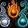 Memory of an Elemental Equilibrium Icon