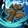 Mana Tide Icon