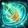 Primal Tide Core Icon