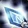 Magi Focusing Crystal Icon