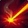 Blazing Crescendo Icon