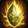 Deathlord's Legacy Icon