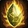 Archdruid's Legacy Icon