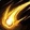 Seed of Solar Fire Icon