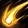 Incandescence Icon