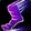 Arcane Lockdown Icon