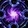 Astral Bomb Icon