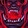 Hellscream Icon