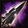 Ethereal Fletching Icon