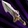 Shadow Dagger Icon