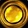 Spark of Tyr Icon