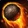 Core of Flame Icon