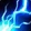 Arcing Storm Icon