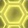 Energized Defensive Matrix Icon